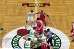 NBA 2K6 (Xbox)