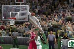 NBA 2K6 (Xbox)