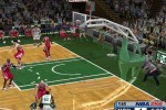 NBA 2K6 (Xbox)