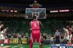 NBA 2K6 (Xbox)