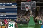 NBA 2K6 (Xbox)