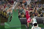 NBA 2K6 (Xbox)