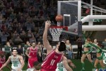 NBA 2K6 (Xbox)