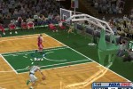 NBA 2K6 (Xbox)