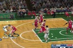 NBA 2K6 (Xbox)