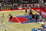 NBA 2K6 (Xbox)