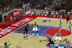 NBA 2K6 (Xbox)