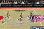 NBA 2K6 (Xbox)