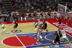 NBA 2K6 (Xbox)