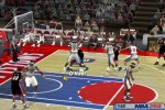 NBA 2K6 (Xbox)