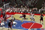 NBA 2K6 (Xbox)