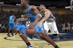 NBA 2K6 (Xbox)