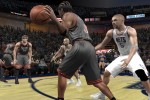 NBA 2K6 (Xbox)