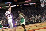 NBA 2K6 (Xbox)