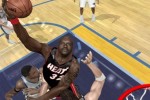 NBA 2K6 (Xbox)