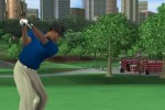 Tiger Woods PGA Tour 06 (PSP)