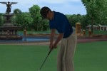 Tiger Woods PGA Tour 06 (PSP)