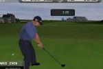 Tiger Woods PGA Tour 06 (PSP)