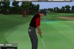 Tiger Woods PGA Tour 06 (PSP)