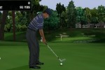 Tiger Woods PGA Tour 06 (PSP)