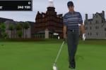 Tiger Woods PGA Tour 06 (PSP)