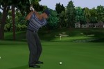 Tiger Woods PGA Tour 06 (PSP)