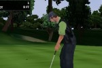 Tiger Woods PGA Tour 06 (PSP)