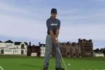 Tiger Woods PGA Tour 06 (PSP)