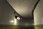 The Stalin Subway (PC)