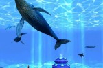 Deep Sea Tycoon 2 (PC)