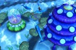 Deep Sea Tycoon 2 (PC)