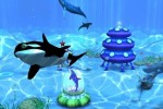 Deep Sea Tycoon 2 (PC)