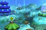 Deep Sea Tycoon 2 (PC)
