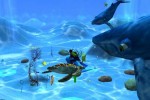Deep Sea Tycoon 2 (PC)