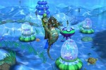 Deep Sea Tycoon 2 (PC)