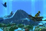 Deep Sea Tycoon 2 (PC)