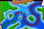 Deep Sea Tycoon 2 (PC)