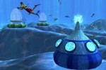 Deep Sea Tycoon 2 (PC)