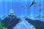 Deep Sea Tycoon 2 (PC)