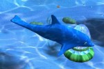 Deep Sea Tycoon 2 (PC)