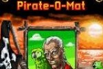 Pirates Ahoy (Mobile)