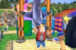 Marine Park Empire (PC)