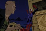 Ultimate Spider-Man (PC)