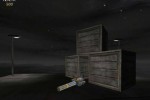 FPS Creator (PC)