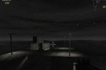 FPS Creator (PC)