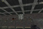 FPS Creator (PC)
