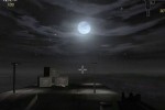 FPS Creator (PC)
