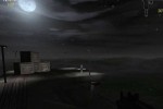 FPS Creator (PC)
