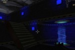 FPS Creator (PC)