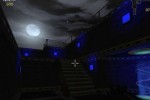 FPS Creator (PC)